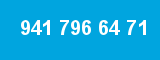 941 796 64 71 941 796 64 71